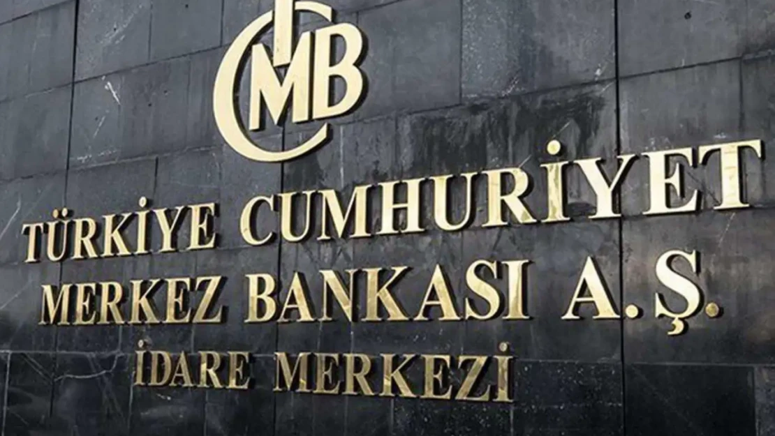 (TCMB) Para Politikası Kurulu'nun Aralık ayı faiz kararı