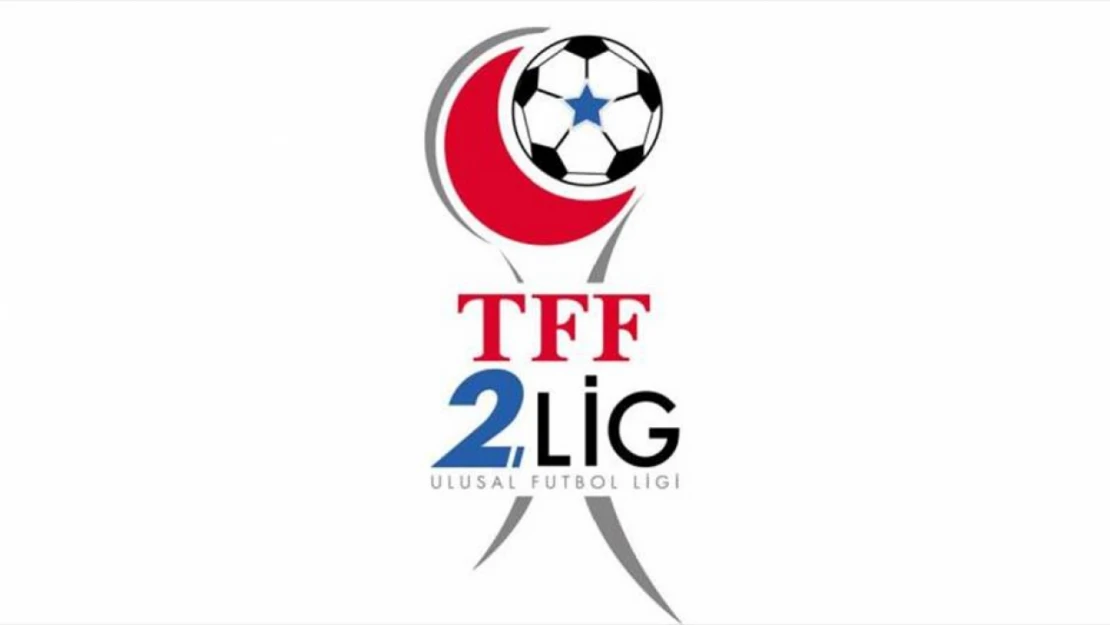 TFF 2. Lig play-off üçüncü tur