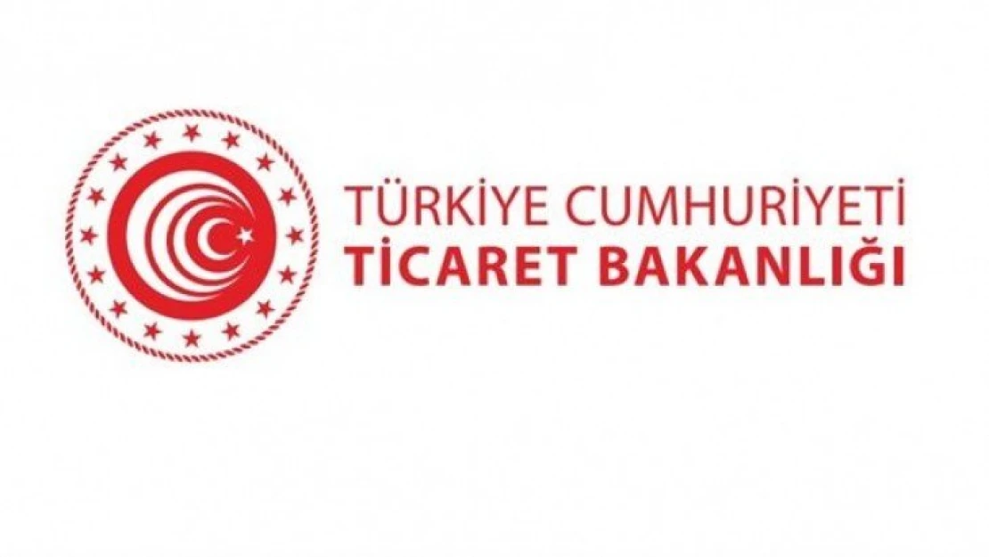 Ticaret Bakanlığından sahte internet siteleri üzerinden otel rezervasyonu uyarısı