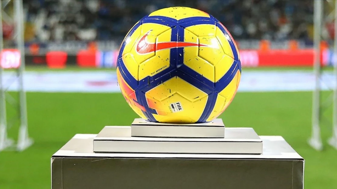 Trendyol Süper Lig'de 2023-2024 sezonu sona erdi