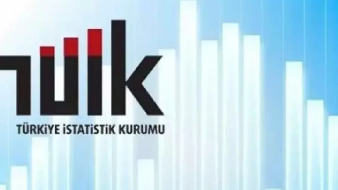 TUİK'ten Enflasyon Açıklaması