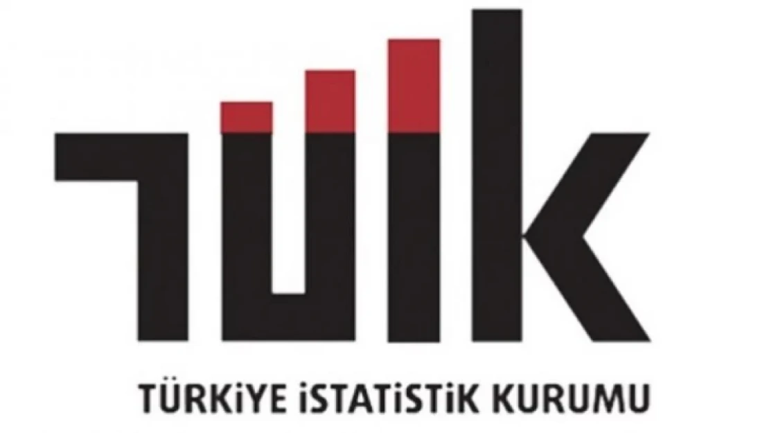 Tüketici fiyat endeksi (TÜFE) aylık %0,03 arttı