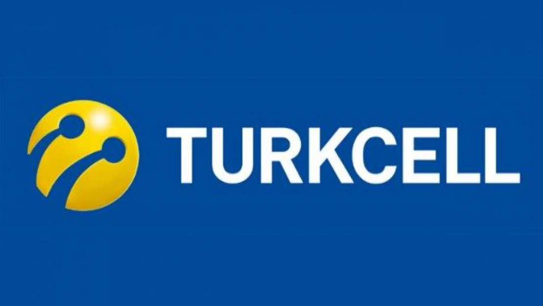 Turkcell'den deprem bağışı açıklaması