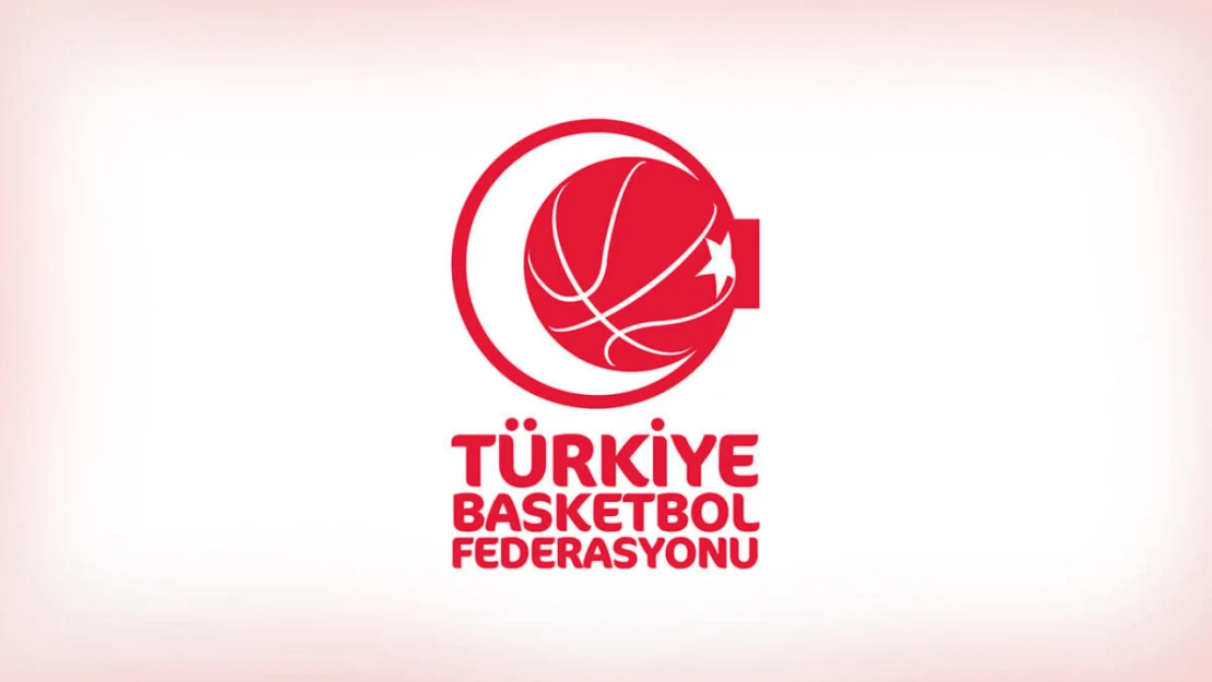 Türkiye Basketbol Federasyonu Yarın Seçime Gidiyor, Aday Efe Aydan Hedeflerini Açıkladı