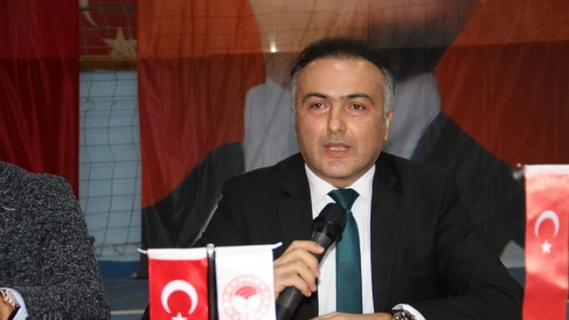 Türkiye, kiraz ihracatında hedefe kalıntısız üretimle ulaşacak