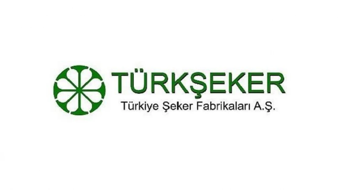 Türkiye Şeker Fabrikaları Aş (Türkşeker) 133 Personel Alımı Yapacak