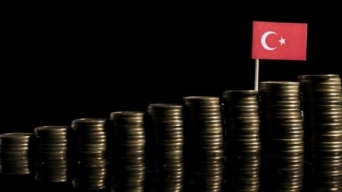 Türkiye'nin en değerli markaları belli oldu