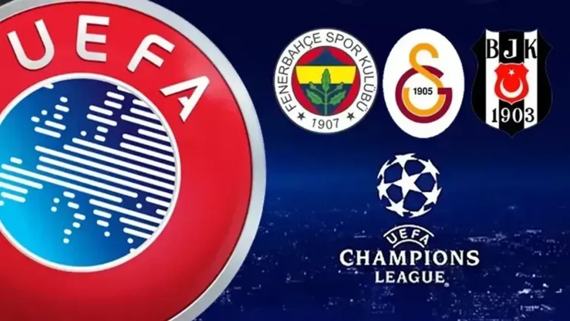 UEFA Avrupa Ligi puan durumu