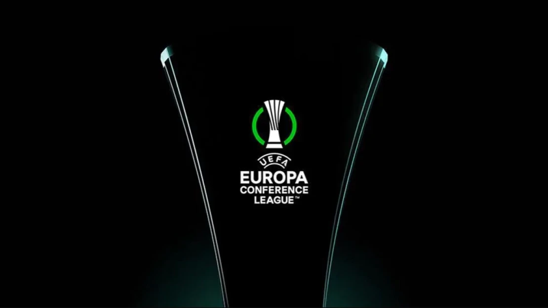 UEFA Konferans Ligi'nde 6. hafta karşılaşmaları