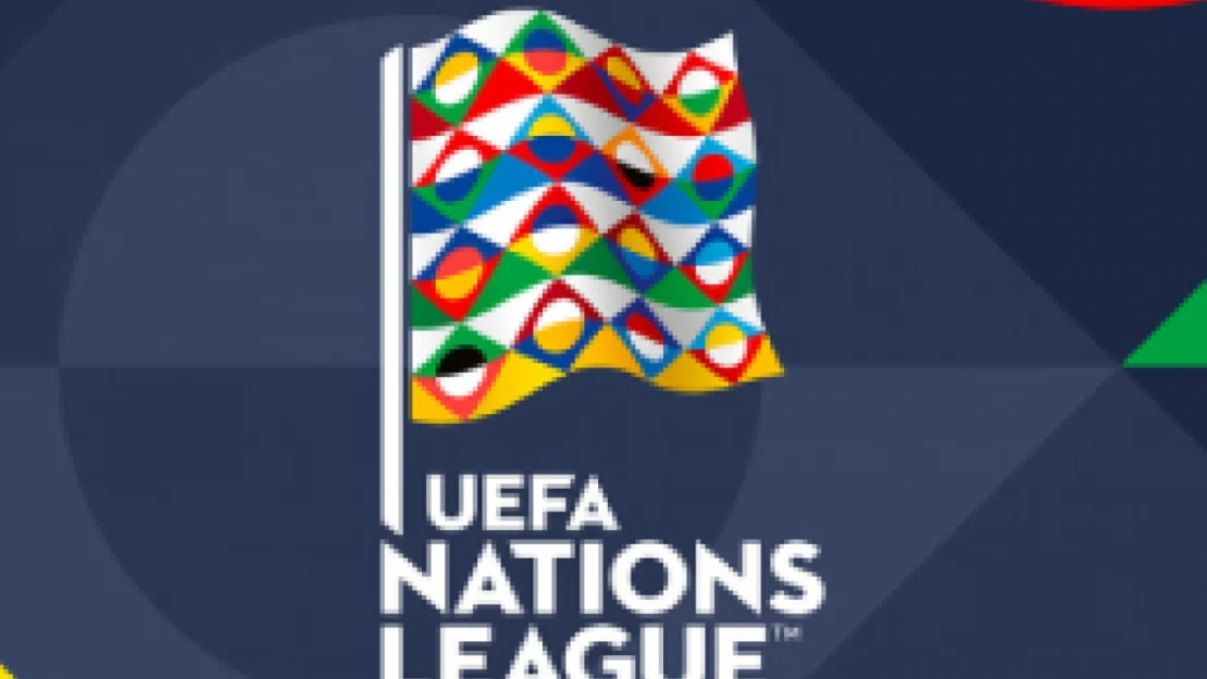 UEFA Uluslar Ligi Play-Off Kuraları Bugün Çekilecek