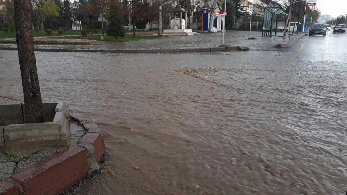 Ülke genelinde hava bugün nasıl?