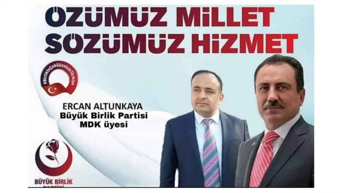 Ya hep beraber yaşayalım bu dünyada Ya hep beraber ölelim.