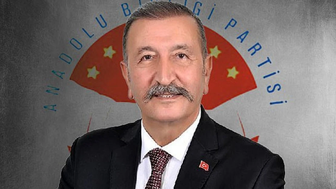 Yalçın: 'siyaset, eğitim ve adaletten uzak tutulmalı'