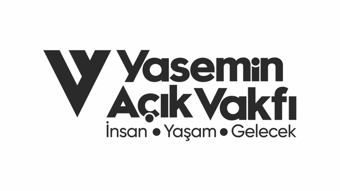 Yasemin Açık Vakfı ilk projesinde sürdürülebilir kalkınma için kadınları destekleyecek