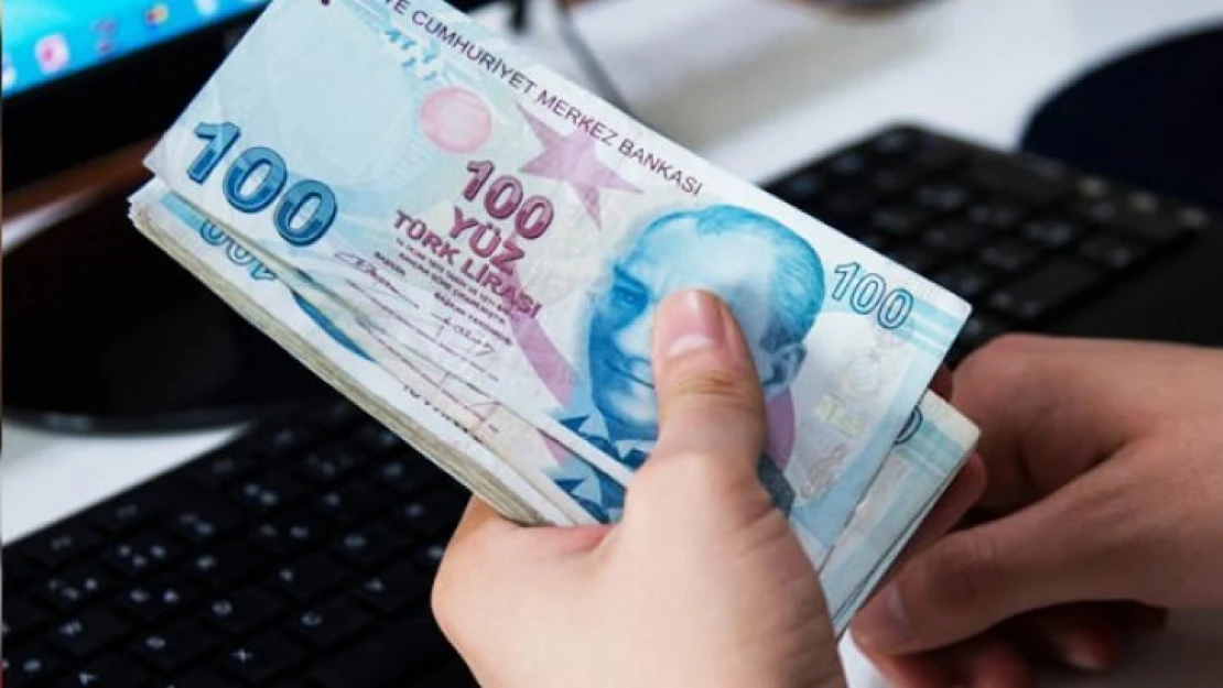 Yeni anneye devletten 8.694 lira