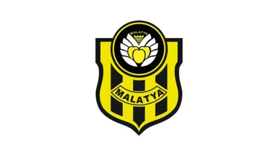 Yeni Malatyaspor'da Kongre Ertelendi