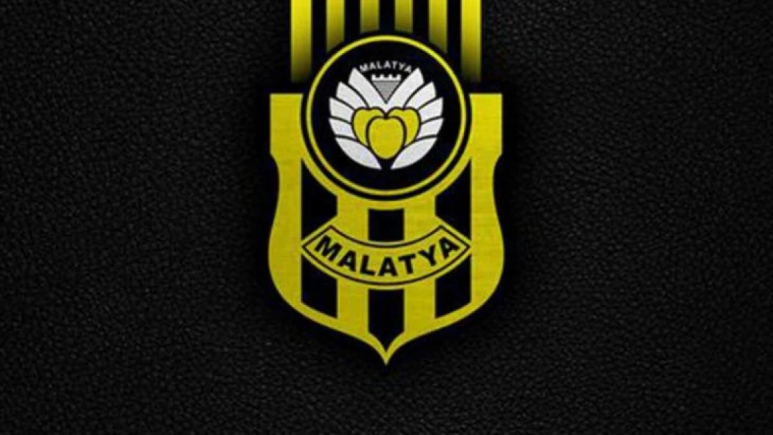 ​​​​​Yeni Malatyaspor Divan Kurulu'ndan Açıklama