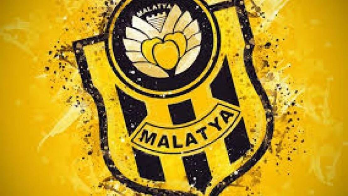 Yeni Malatyaspor Kamp Proğramı