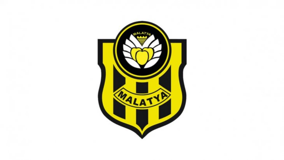 Yeni Malatyaspor Kulübü, Divan Kurulu'nu bilgilendirmedi