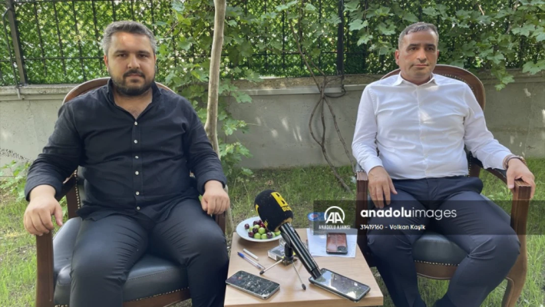 Yeni Malatyaspor ligden çekilmek için TFF'ye başvuracak