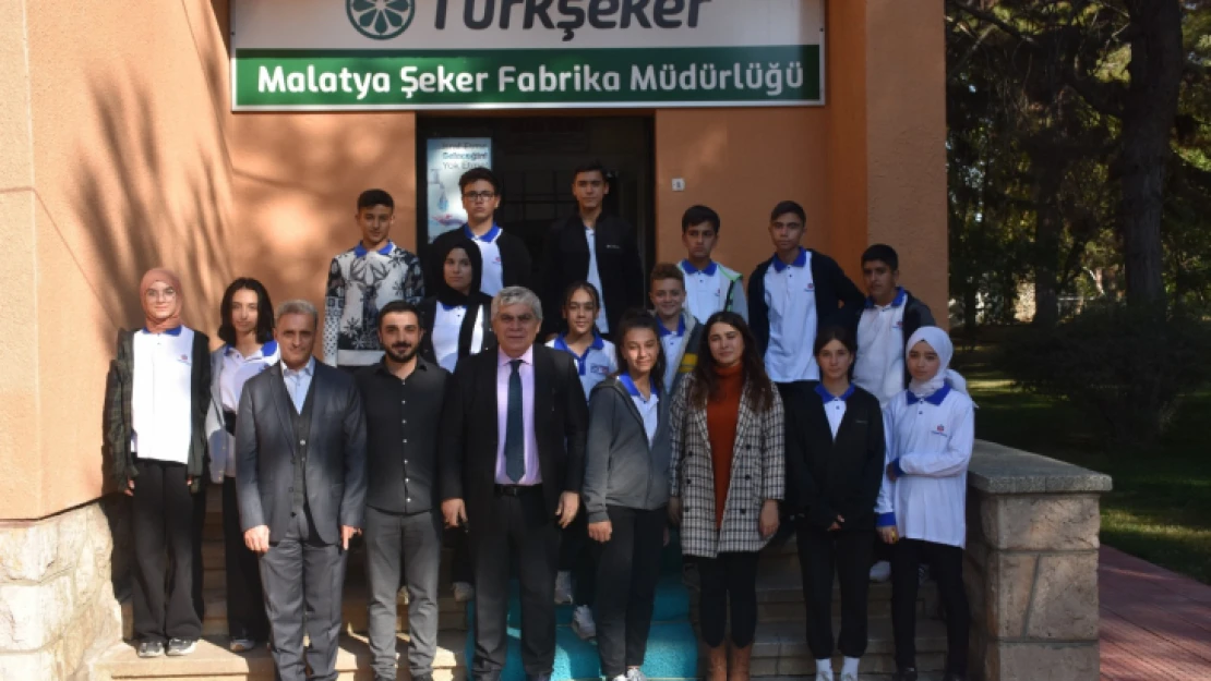 Yeşilyurt Belediyesi İle Yeşilyurt Kent Konseyi 'Usta-Çırak' Buluşmalarını Başlattı