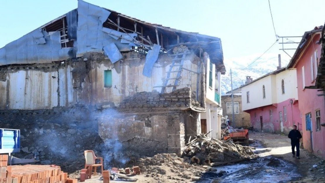 Yeşilyurt Belediyesinden Vatandaşlara Uyarı Vergi Borçları 3 Ay Süreyle Ertelendi