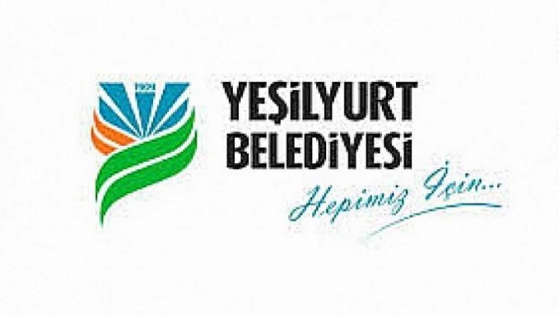 Yeşilyurt Belediyesinin arsa satışları