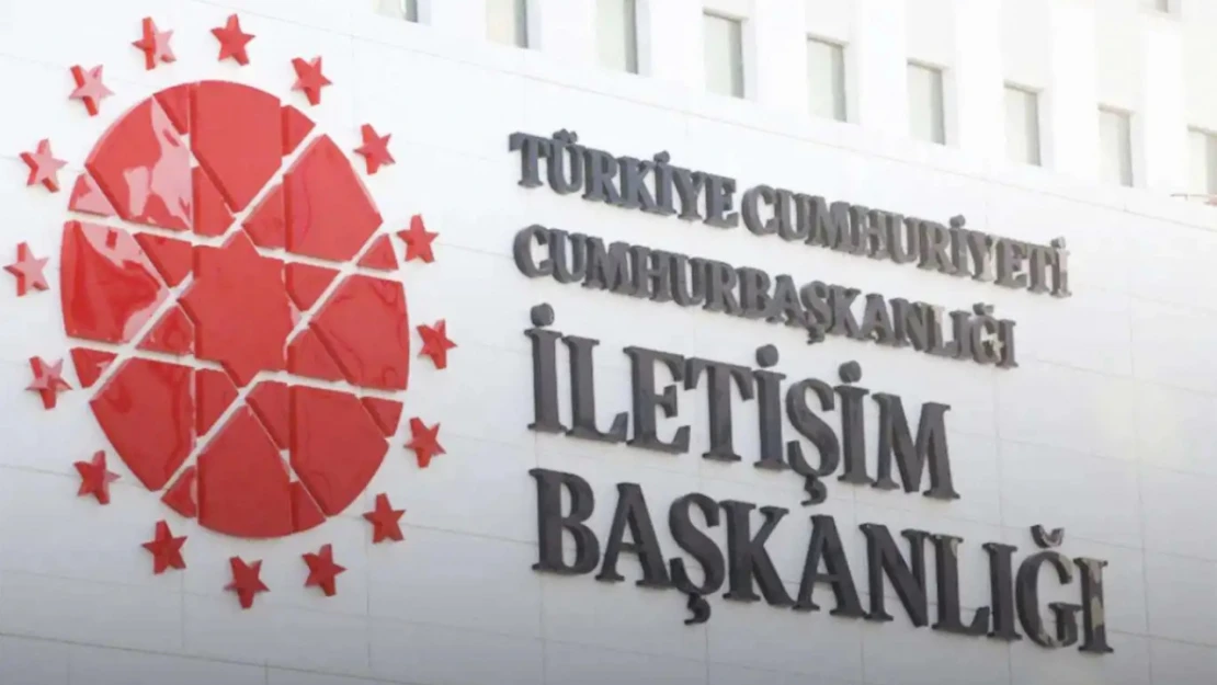 'YKS sınavında eksi 1,75 fizik netiyle fizik bölümüne yerleşildiği' iddiasına ilişkin açıklama