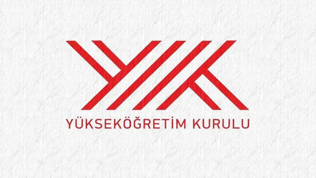 YÖK'ten üniversitelere 'sahte diploma' uyarısı