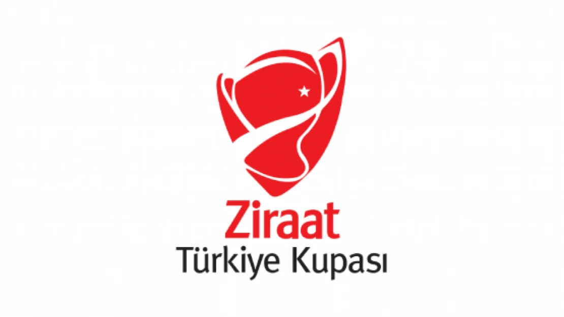 Ziraat Türkiye Kupası'nda 5. eleme turu kura çekimi, 8 Aralık'ta yapılacak