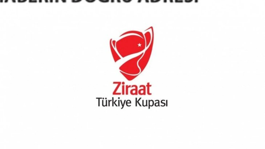 ZTK 5. Eleme Turu programı açıklandı