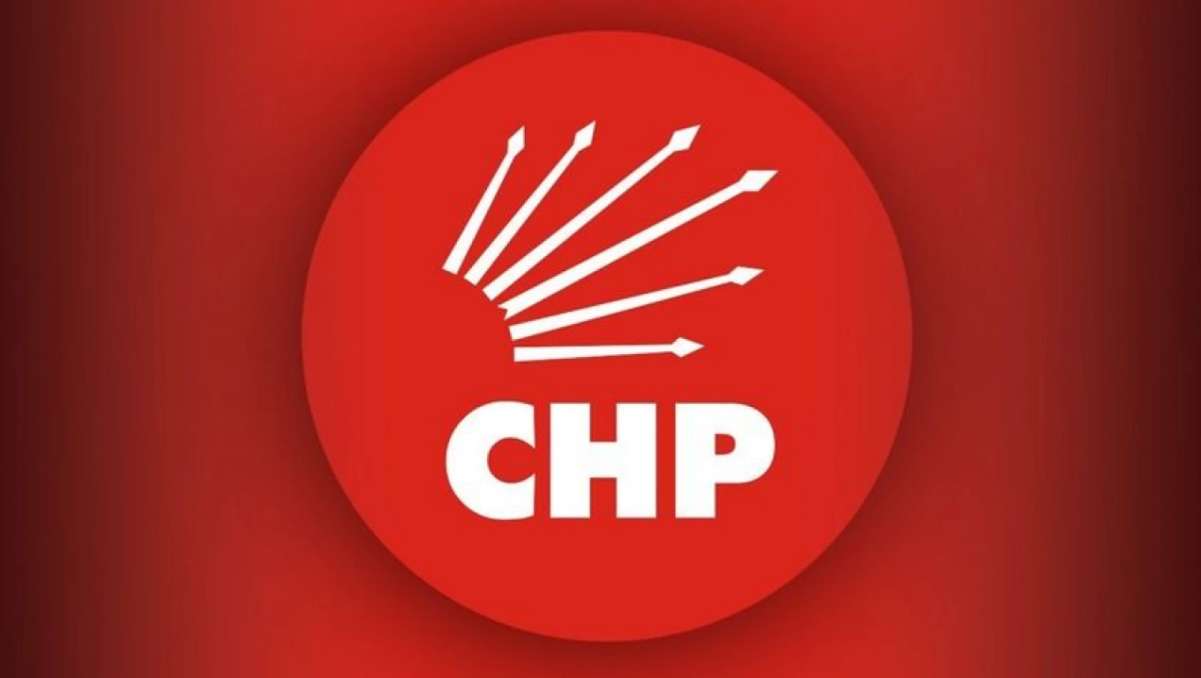 CHP'de Kim Nerede Oy Kullanıyor..