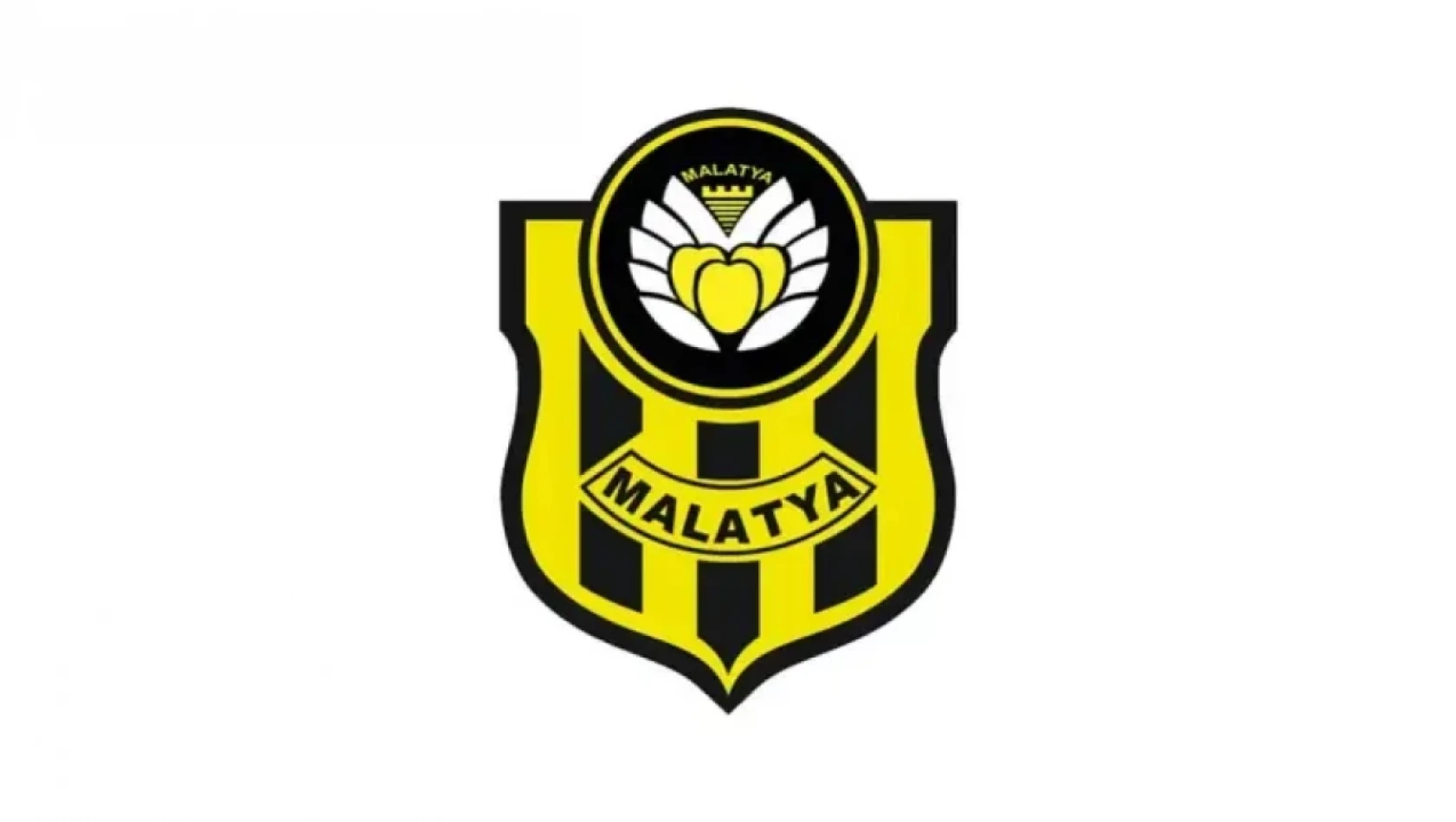 Yeni Malatyaspor'da Kongre Ertelendi