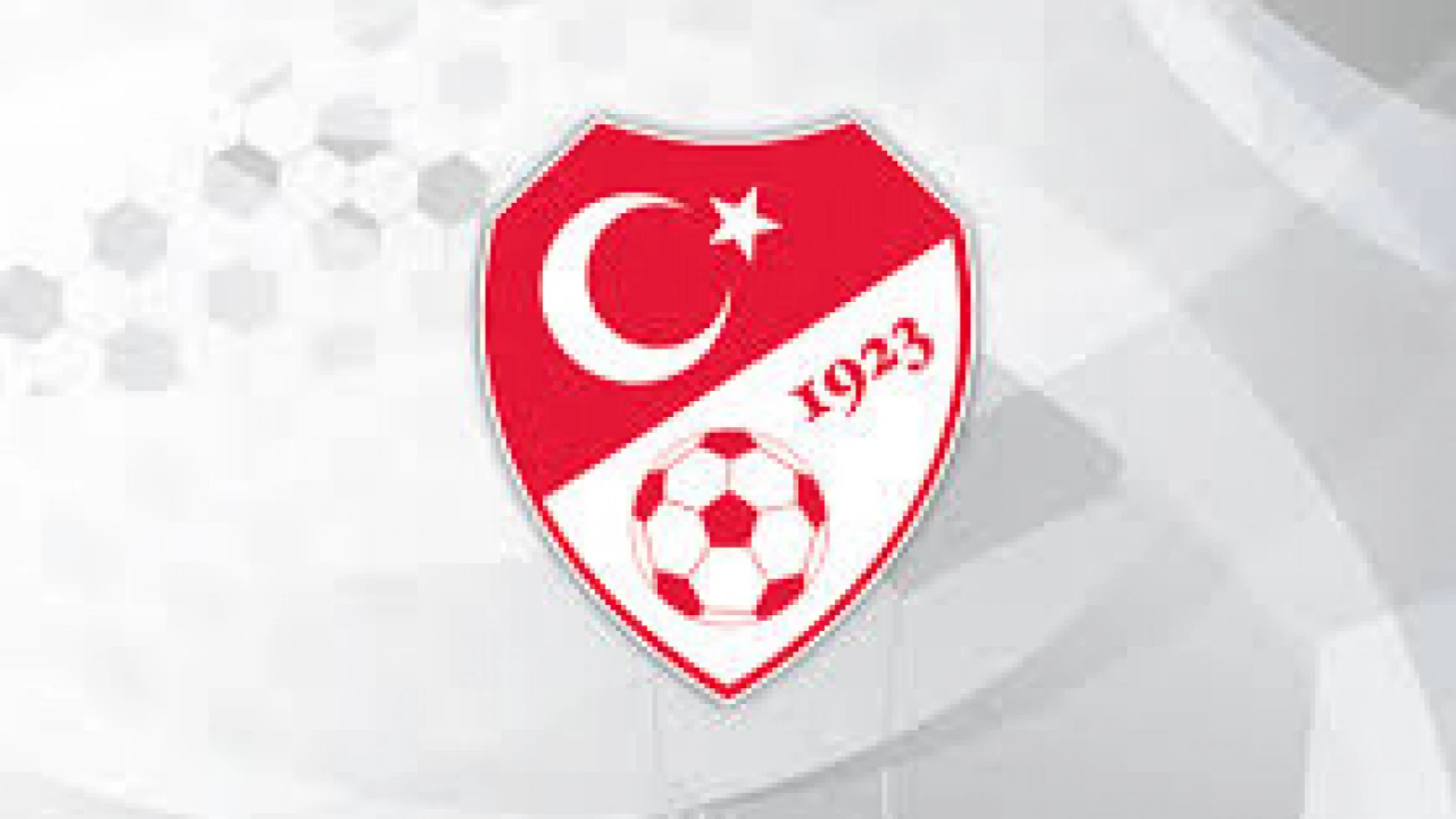 UEFA Regions Cup Bölge Karmaları Türkiye Birinciliği Turnuvası Erzurum'da düzenlenecek