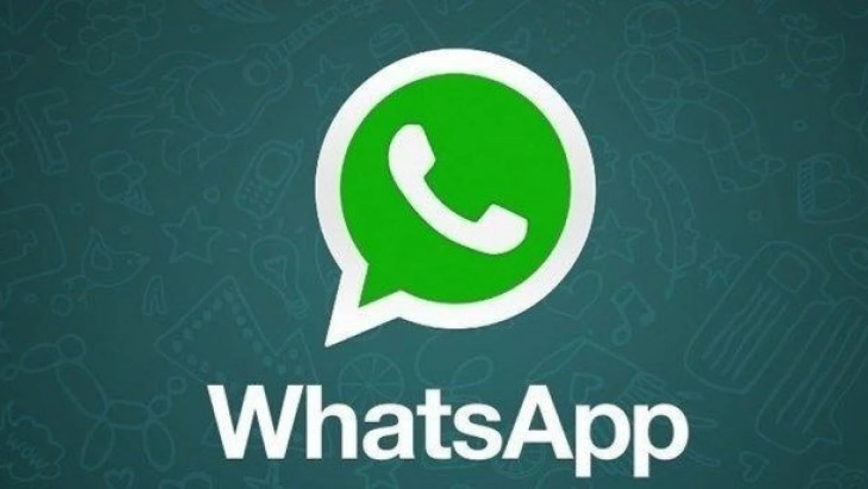 WhatsApp'ta yeni sistem açığı (O mesajlara dikkat)