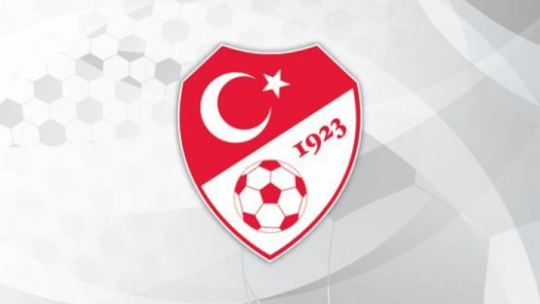 18 kulüp Profesyonel Futbol Disiplin Kurulu'na sevk edildi.
