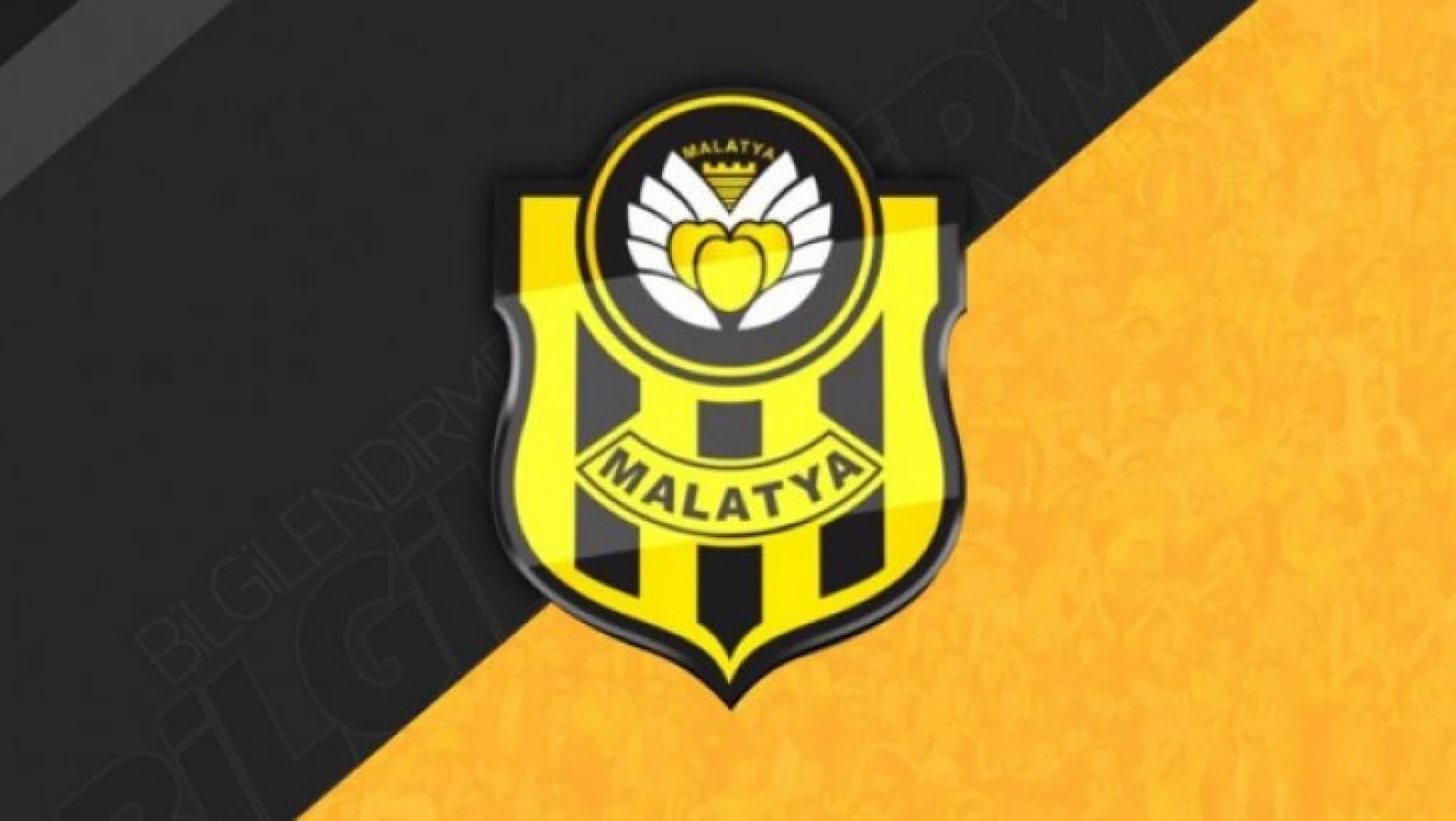 2019-2020 Sezonu Süper Lig Takım Harcama Limitleri belirlendi