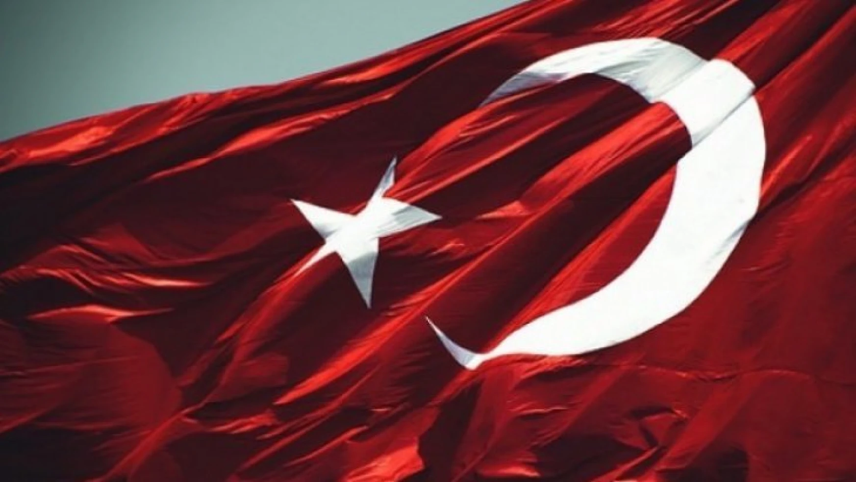 2,37 trilyon dolar! Türkiye dünyanın en büyük 13.'sü