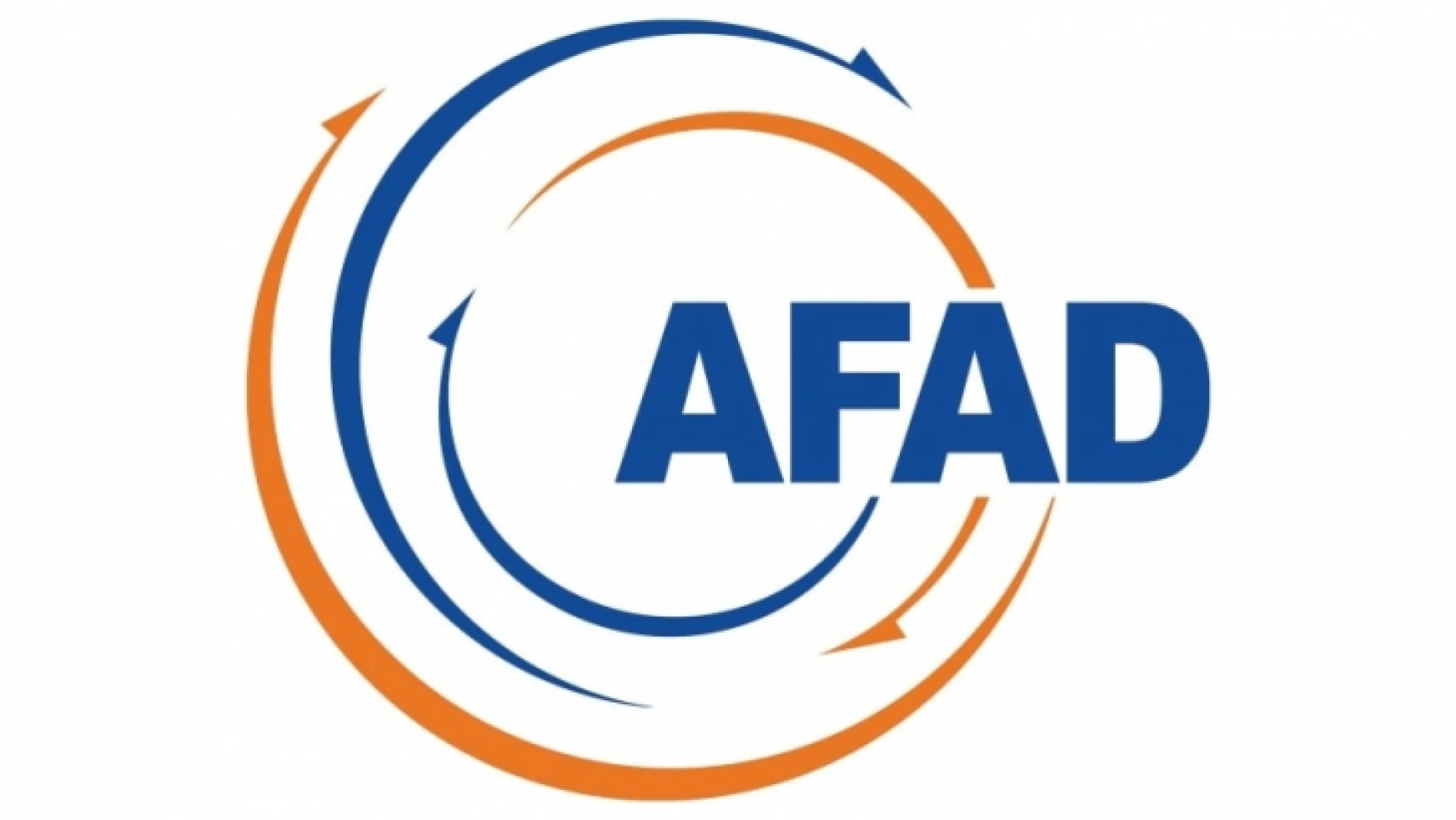 AFAD açıkladı: 6 il daha afet bölgesi ilan edildi
