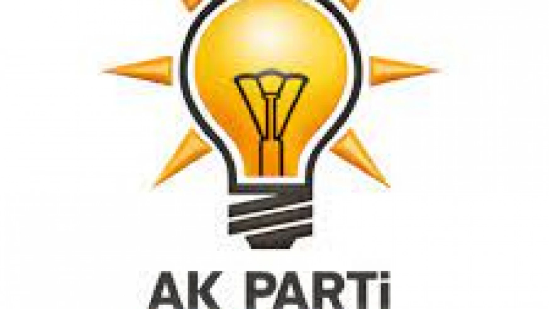 AK Parti Malatya Milletvekilliği Aday Adaylığı başvuruları sona erdi