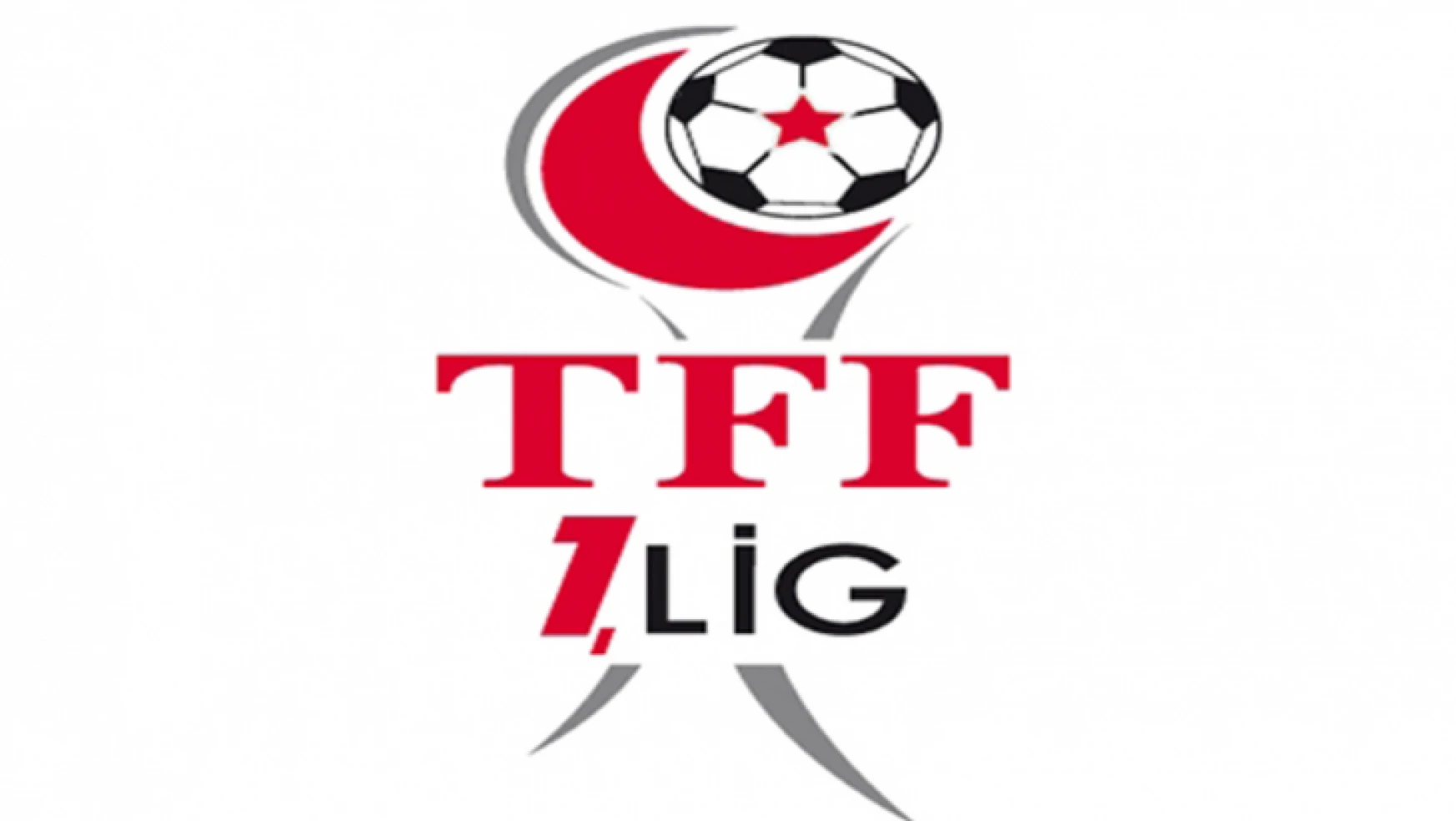 Akhisar-Eskişehir ve Ankaraspor Lig'den düştü