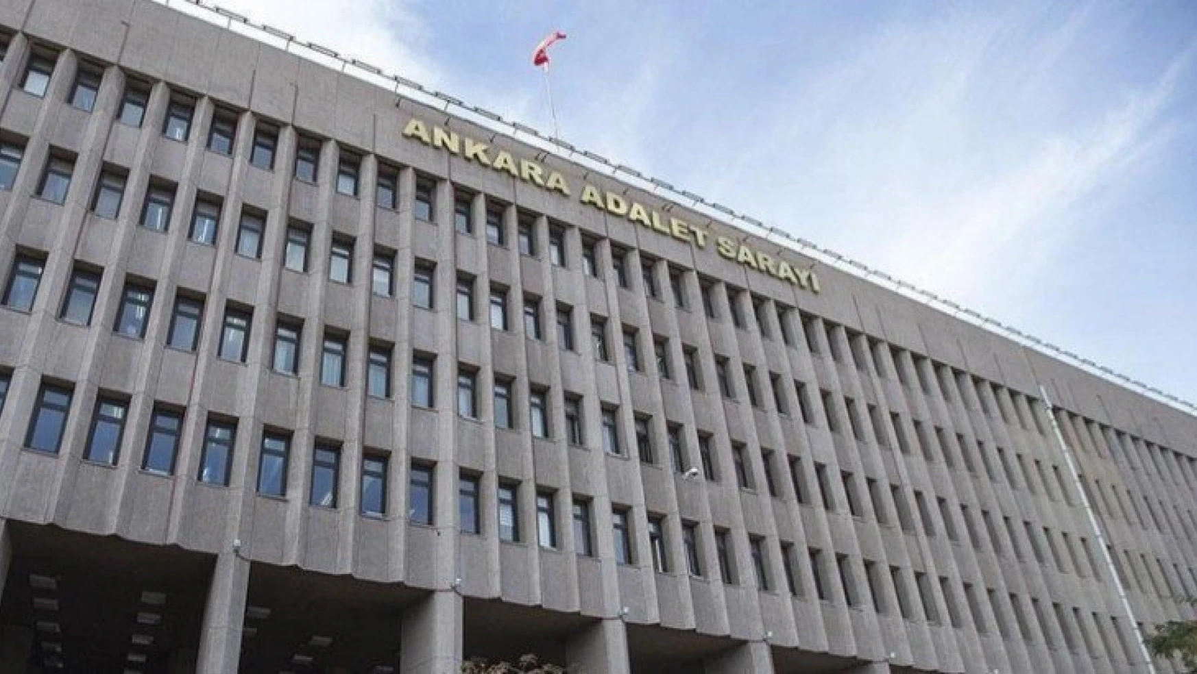 Ankara Cumhuriyet Başsavcılığı harekete geçti! Sahte koronavirüs belgesine soruşturma başlattı