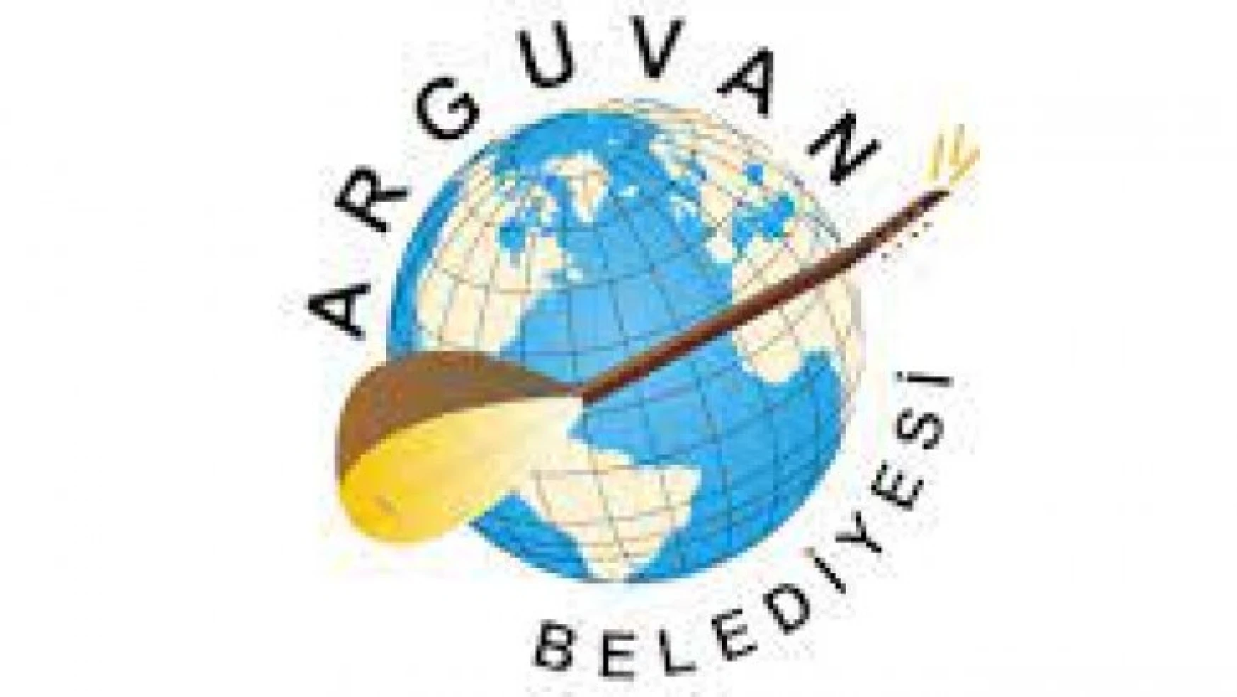 Arguvan Belediyesi Kortej Yürüyüşünde Lavanta dağıtacak