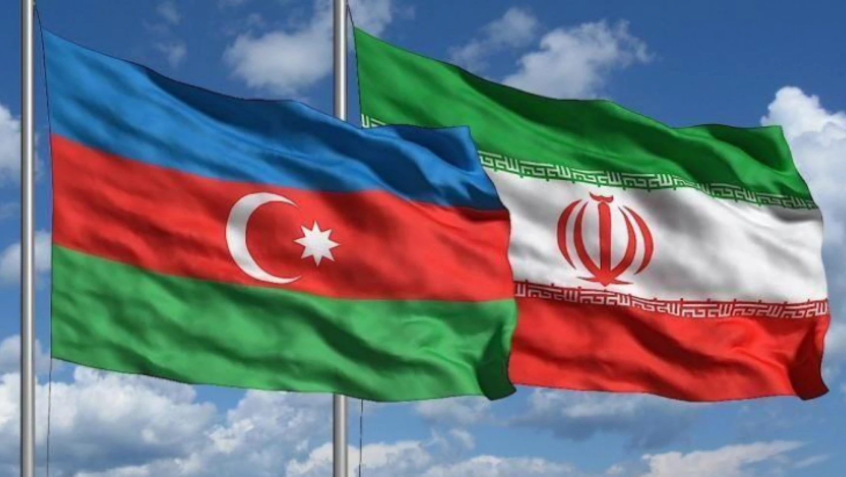 Azerbaycan Basın Konseyi YK üyeleri, İran'ın Bakü Büyükelçiliği'nden cevap talep etti