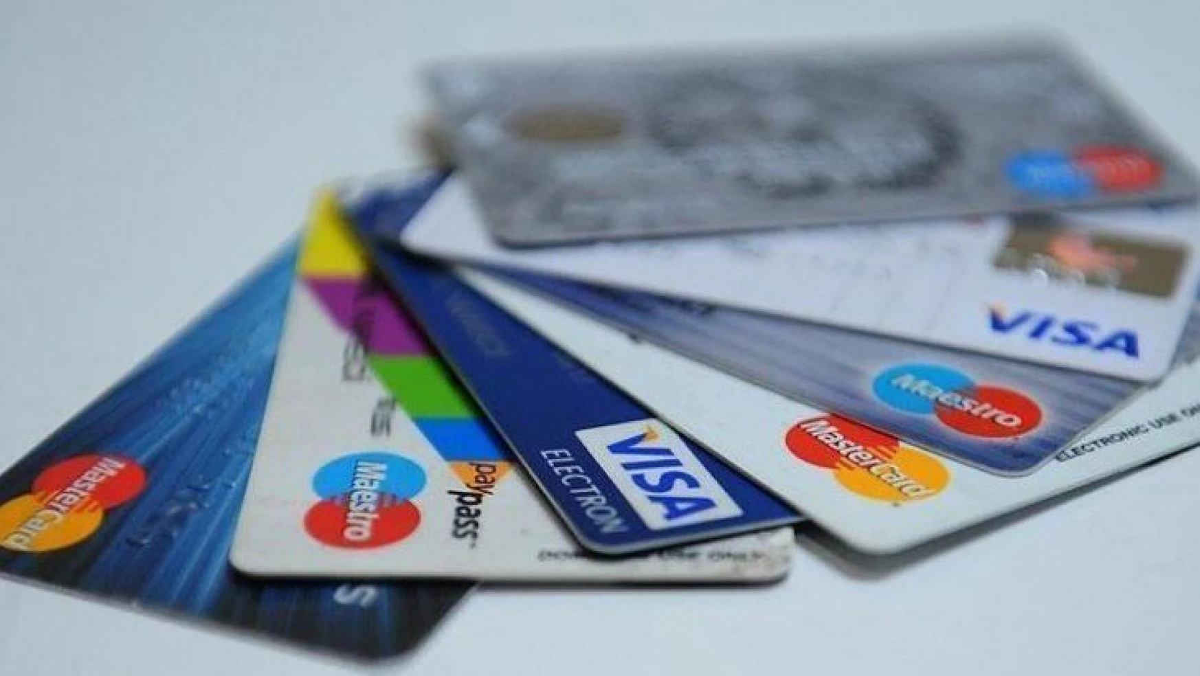 Banka Şubeleri dışında Kredi Kartı alımı yapılmaması tavsiye ediliyor