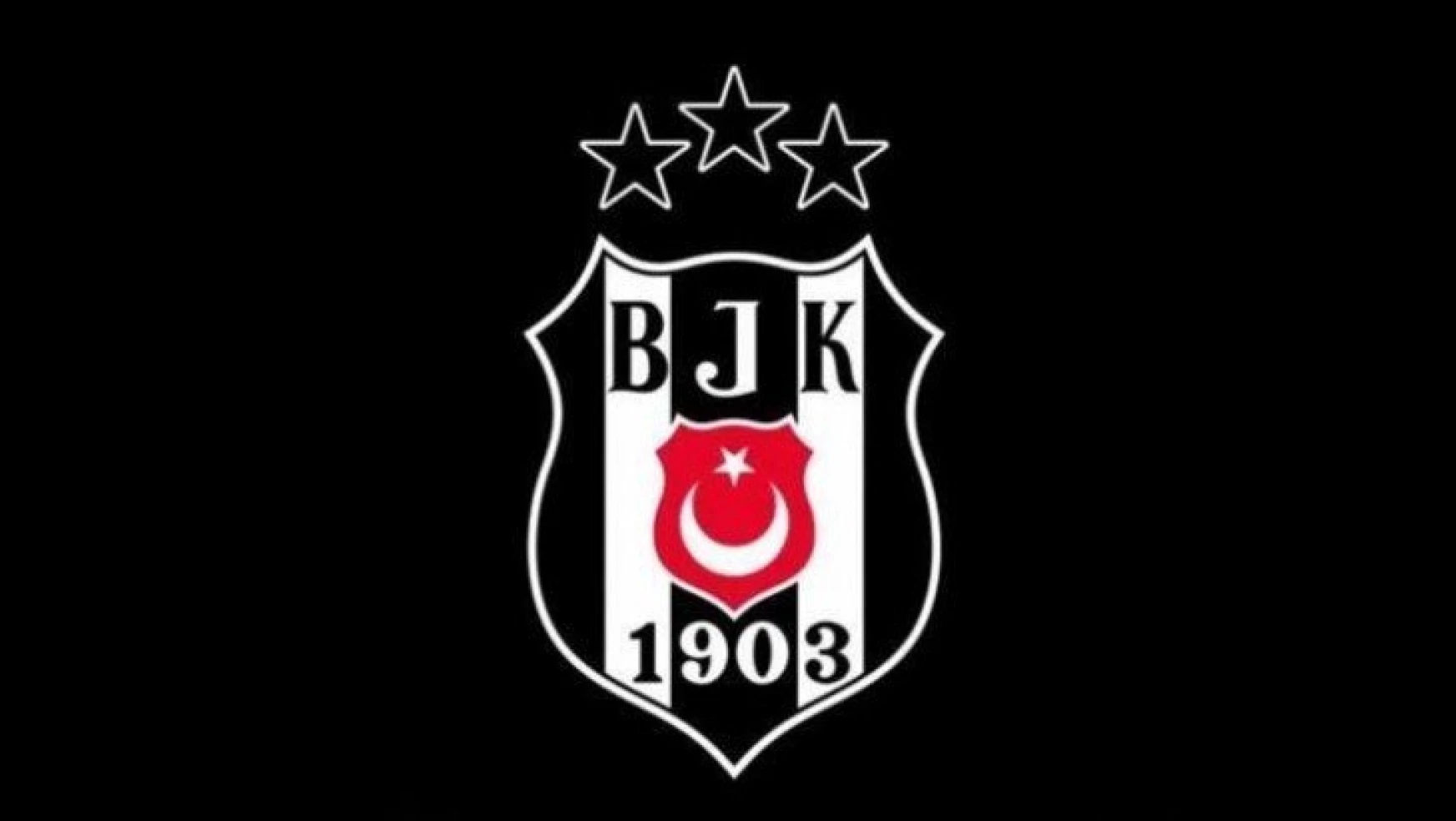Beşiktaş'ta koronavirüs testleri pozitif çıktı