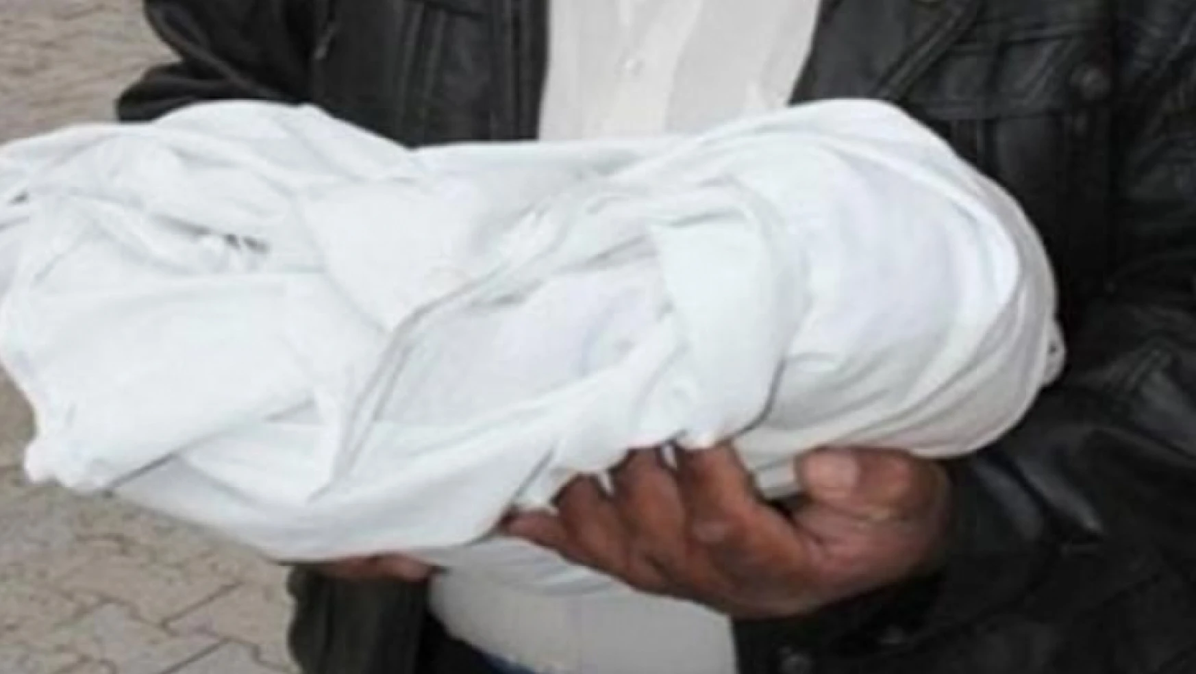 Malatya'da Bebek Ölüm Hızı Geçen Yıla Göre Arttı