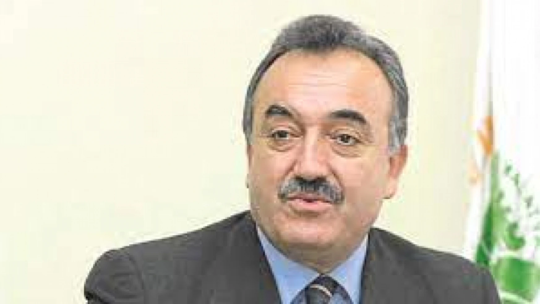 Cemal Akın, suçlamaları reddederek, dönemin Bostanbaşı ve Yeşilyurt Belediye başkanlarına topu attı.