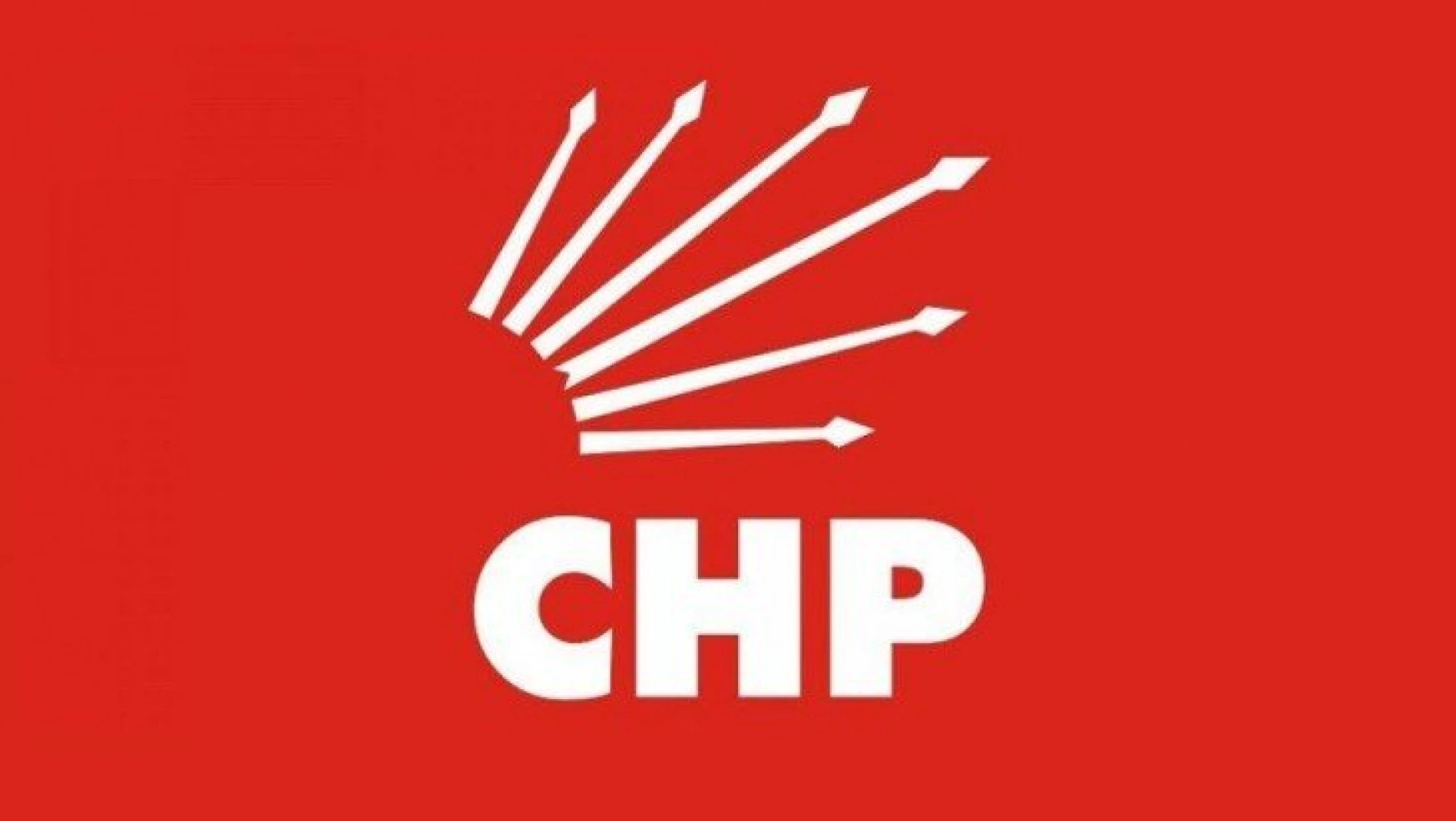CHP Ekonomi Masası Heyeti Malatya Proğramı