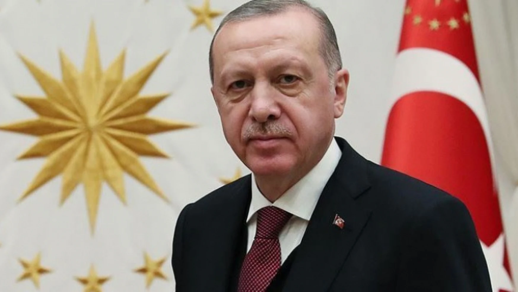 Cumhurbaşkanı Erdoğan, dünyanın en güçlü 3. Twitter hesabının sahibi oldu